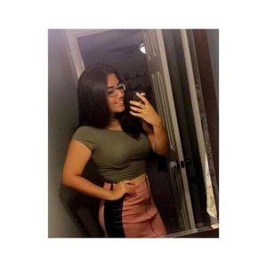 Meet your Posher, Itala